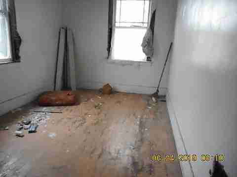 3681 Maxwell (28)_m.jpg